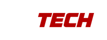 A-TECH
